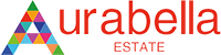 Aurabella Estate